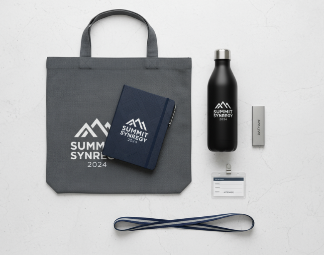 Konferencyjne i targowe